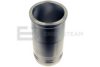 ET ENGINETEAM VA0003 Cylinder Sleeve